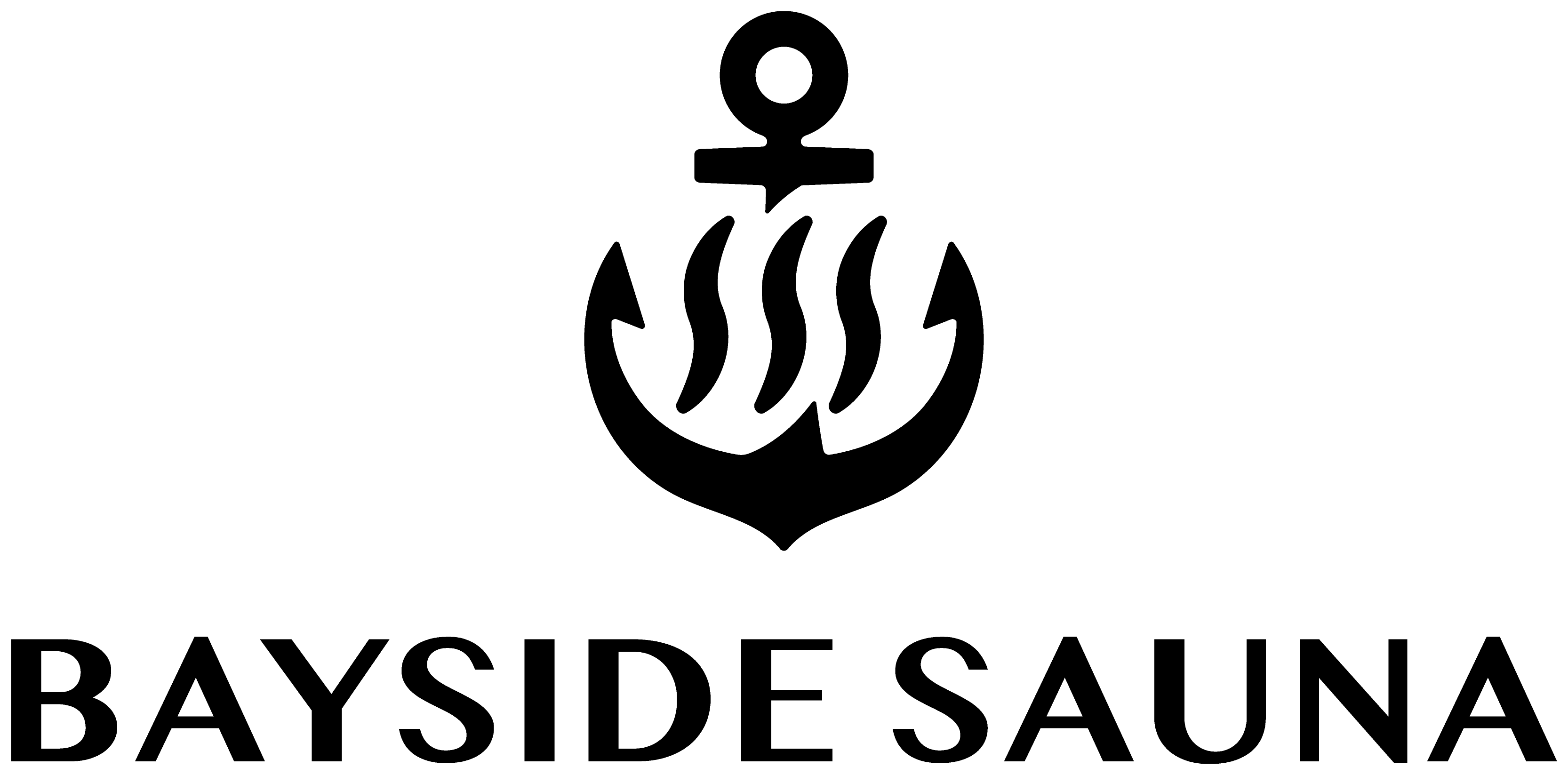 hacomono